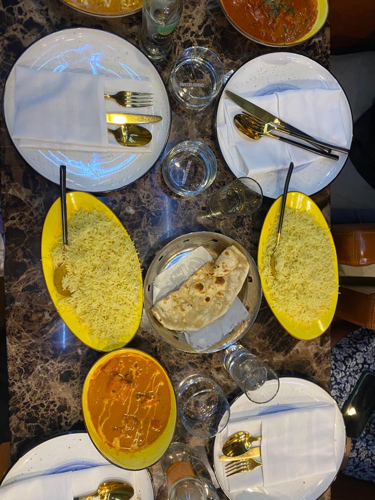 Atithi Indian Restaurant Den Haag in Den Haag Menu, openingstijden, prijzen, adres van Atithi Indian Restaurant Den Haag in Den Haag Menu, openingstijden, prijzen, adres van