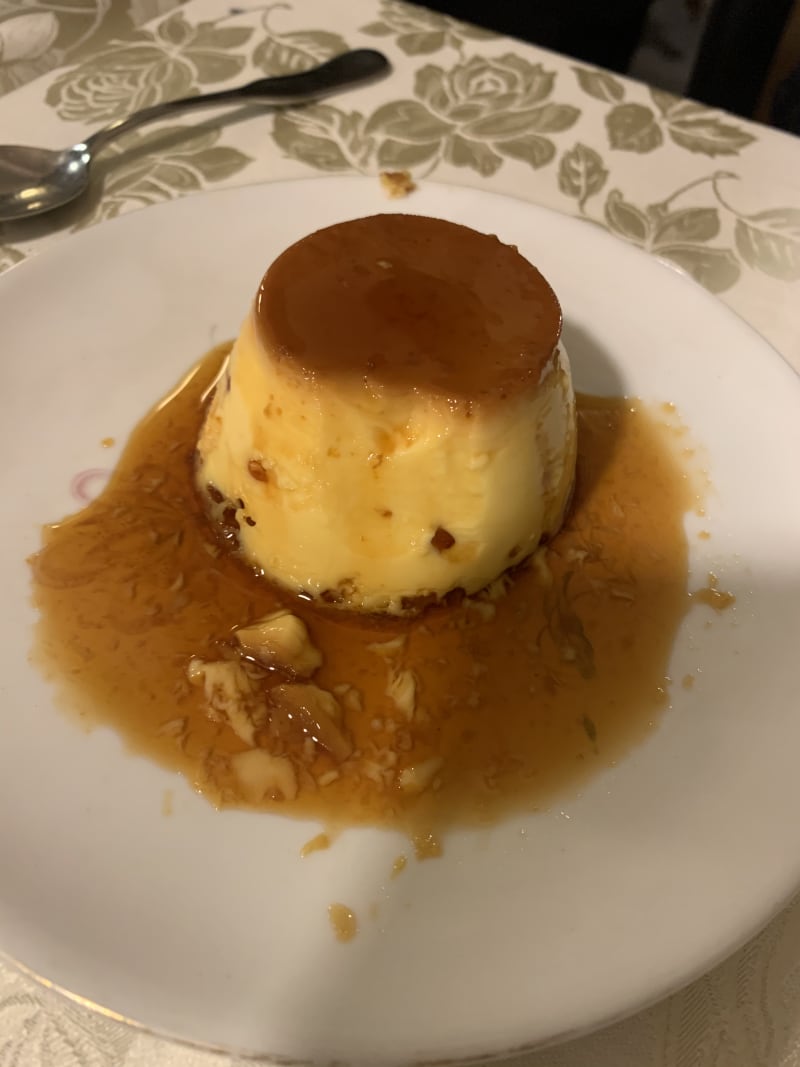 Da Nazzareno in Rome Restaurant Reviews, Menu and Prices TheFork