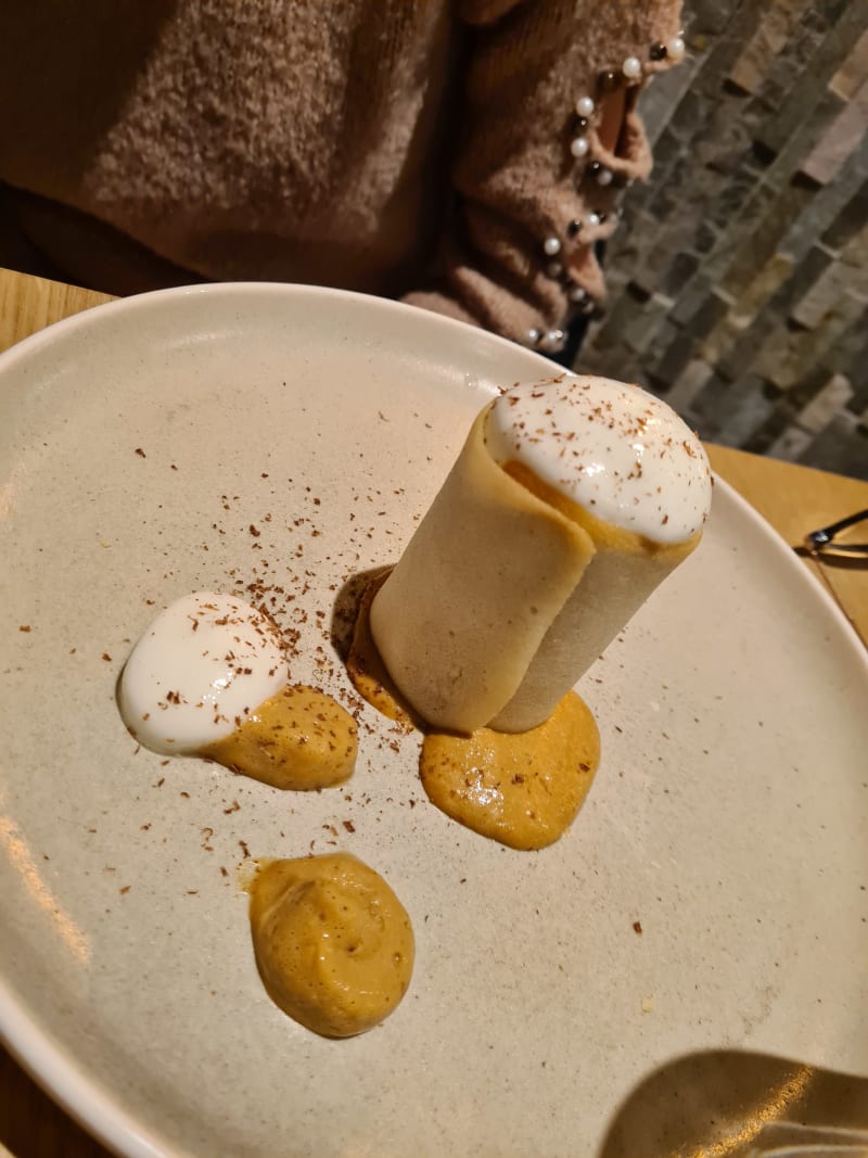La Fine Heure in Dijon Restaurant Reviews, Menu and Prices TheFork