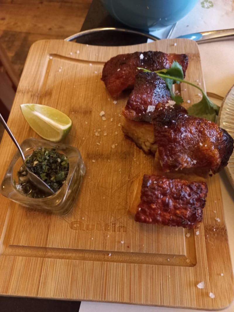 Antiga Wine Bar in Lisbon Restaurant Reviews, Menu and Prices TheFork