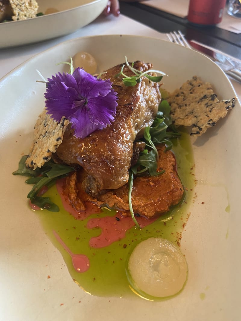 Antiga Wine Bar in Lisbon Restaurant Reviews, Menu and Prices TheFork