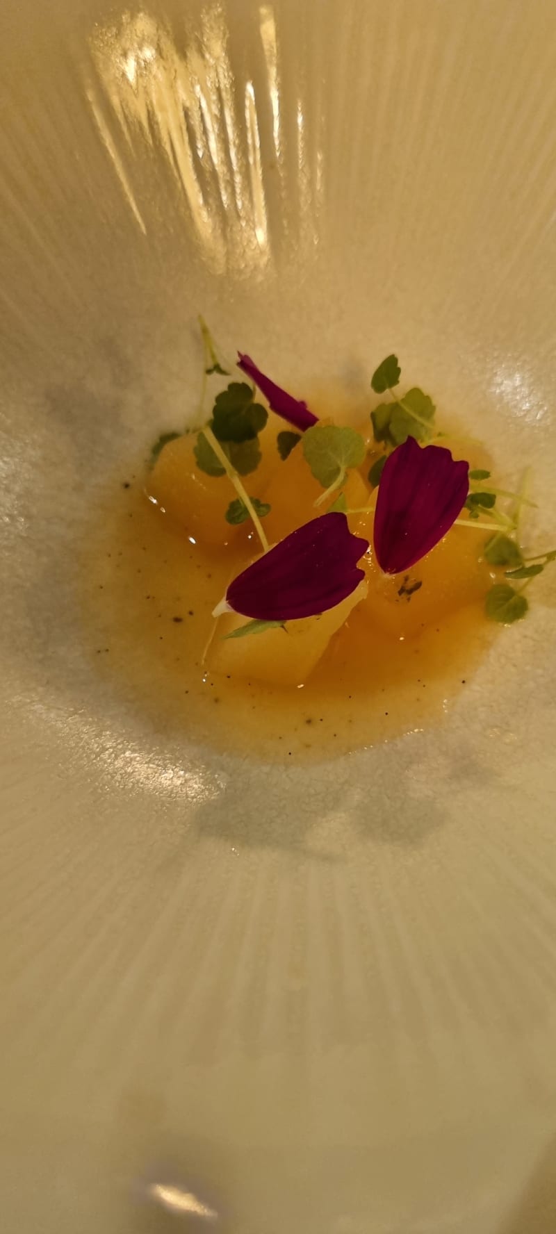 Qui Plume la Lune Jacky Ribault in Paris Restaurant Reviews, Menu