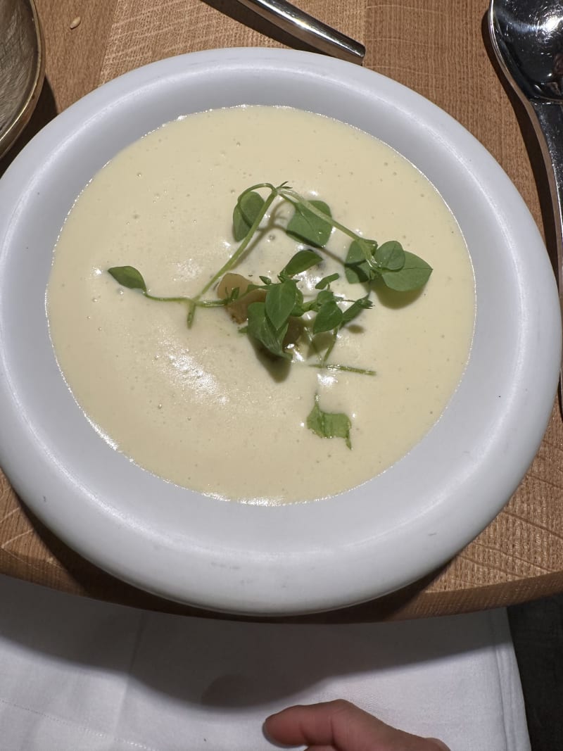 Qui Plume la Lune Jacky Ribault in Paris Restaurant Reviews, Menu