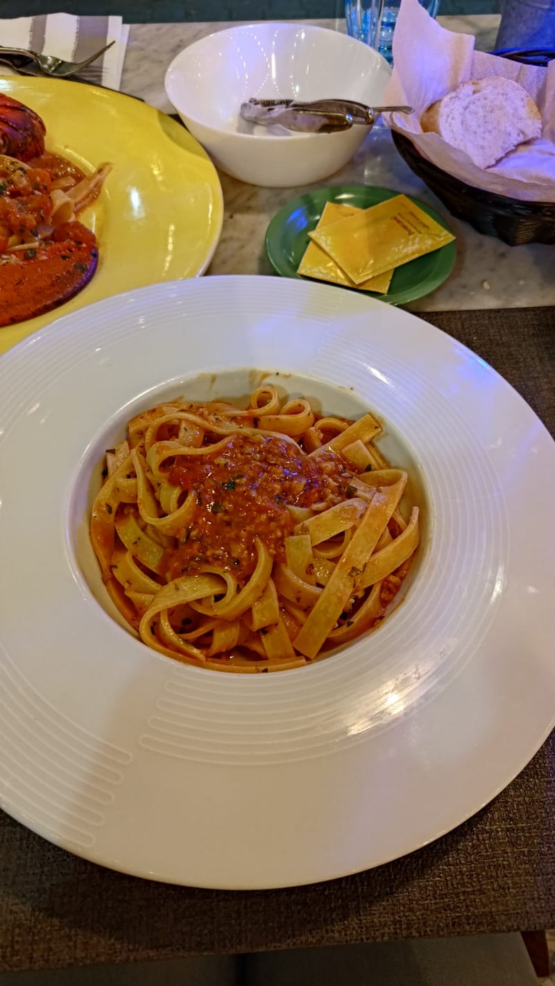 Enoteca L'Eresiarca, Camaiore