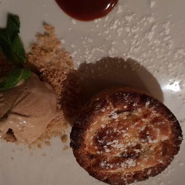 Pomze In Paris Restaurant Reviews Menu And Prices Thefork