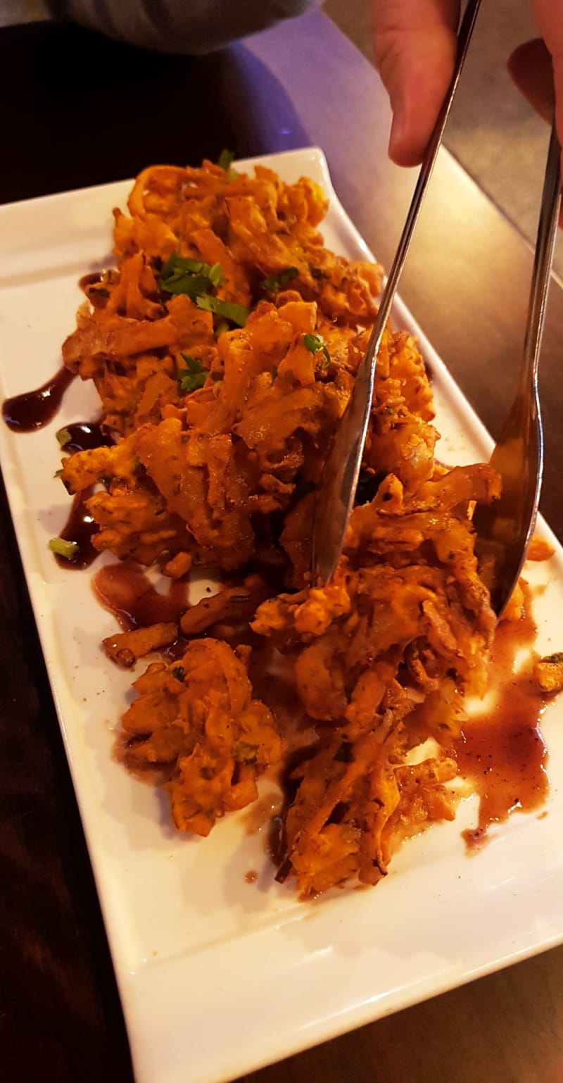 Curry Munchers Restaurant Perth in Leederville (WA) Restaurant Reviews, Menu and Prices TheFork