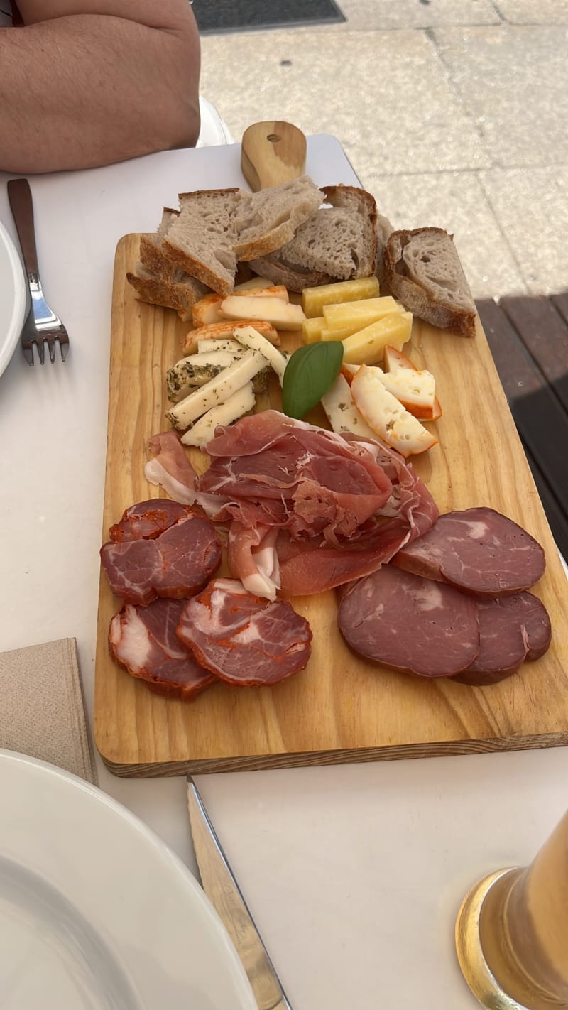 Bulas Wine House in Porto Restaurant Reviews, Menu and Prices TheFork