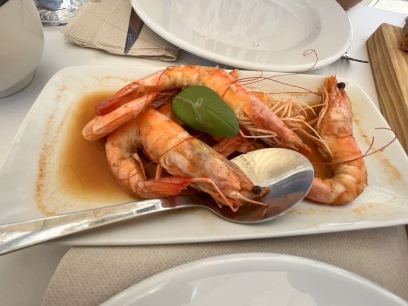 Restaurant Bulas Wine House à Porto Menu, avis, prix et réservation