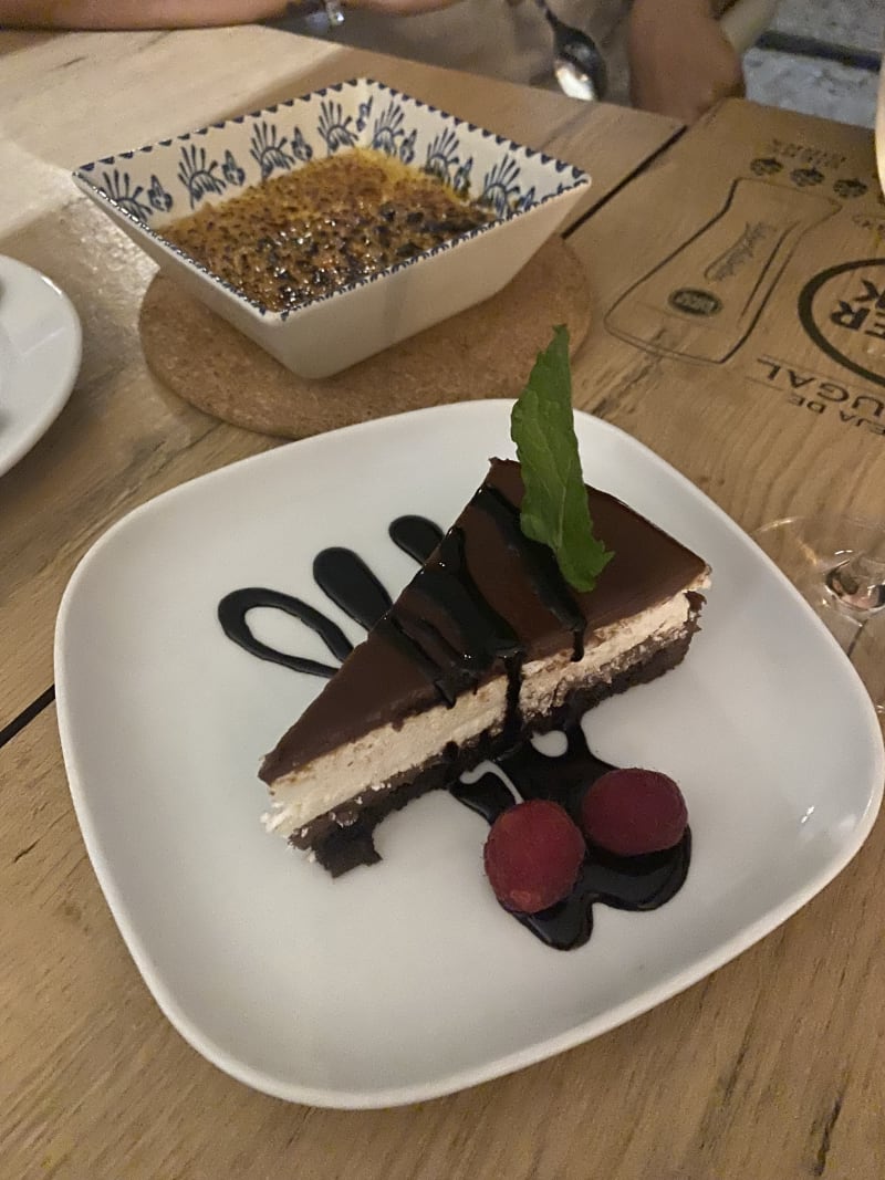 Bulas Wine House in Porto Restaurant Reviews, Menu and Prices TheFork