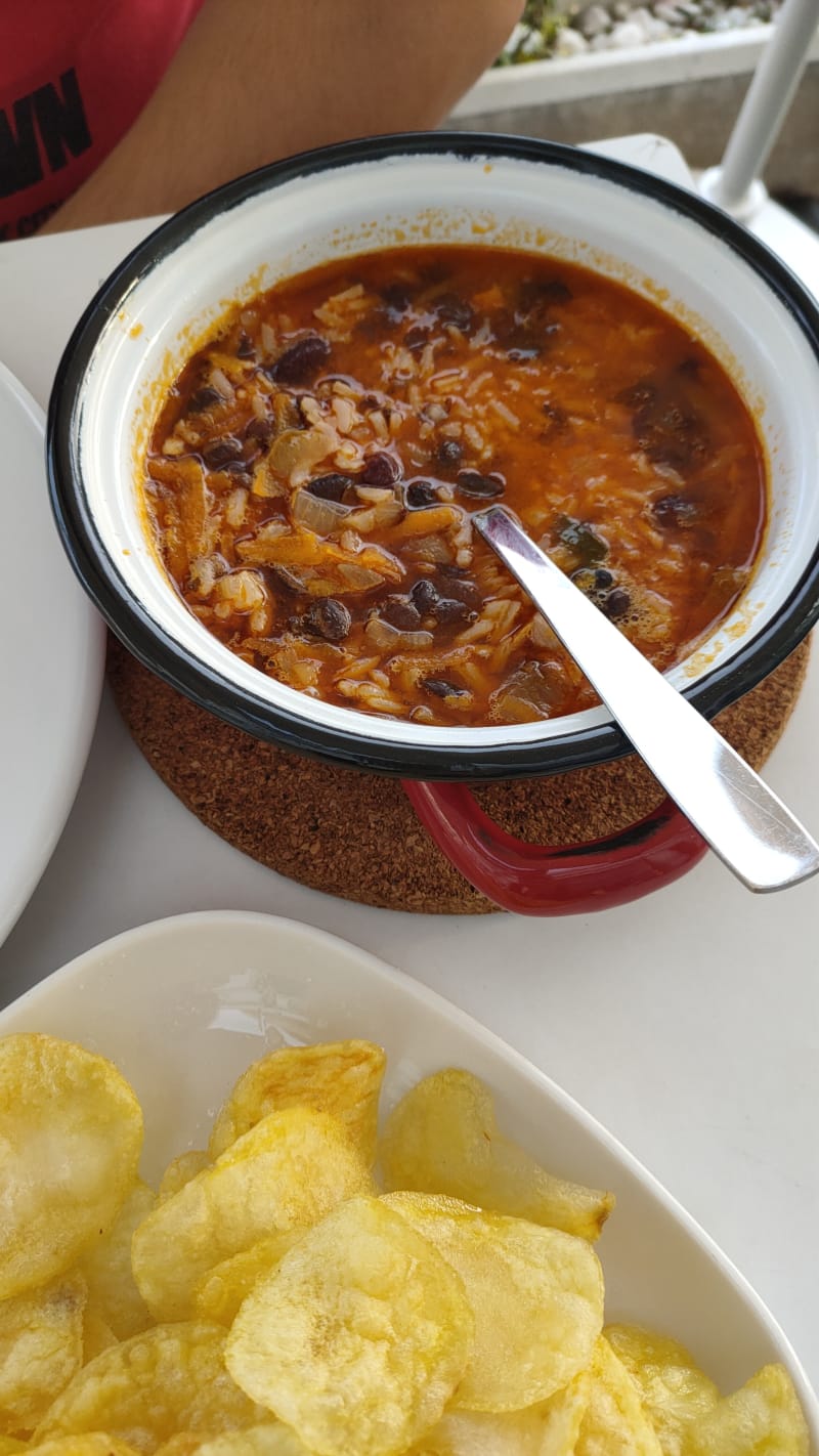 Bulas Wine House in Porto Restaurant Reviews, Menu and Prices TheFork