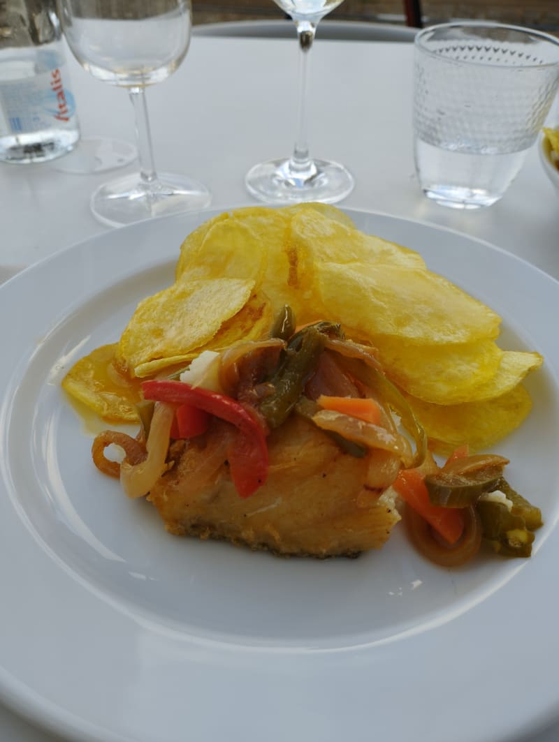 Bulas Wine House in Porto Restaurant Reviews, Menus, and Prices TheFork