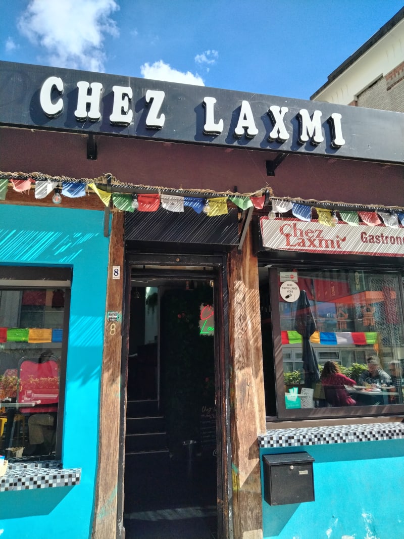 1000013361.jpg - Chez Laxmi, Bagnolet