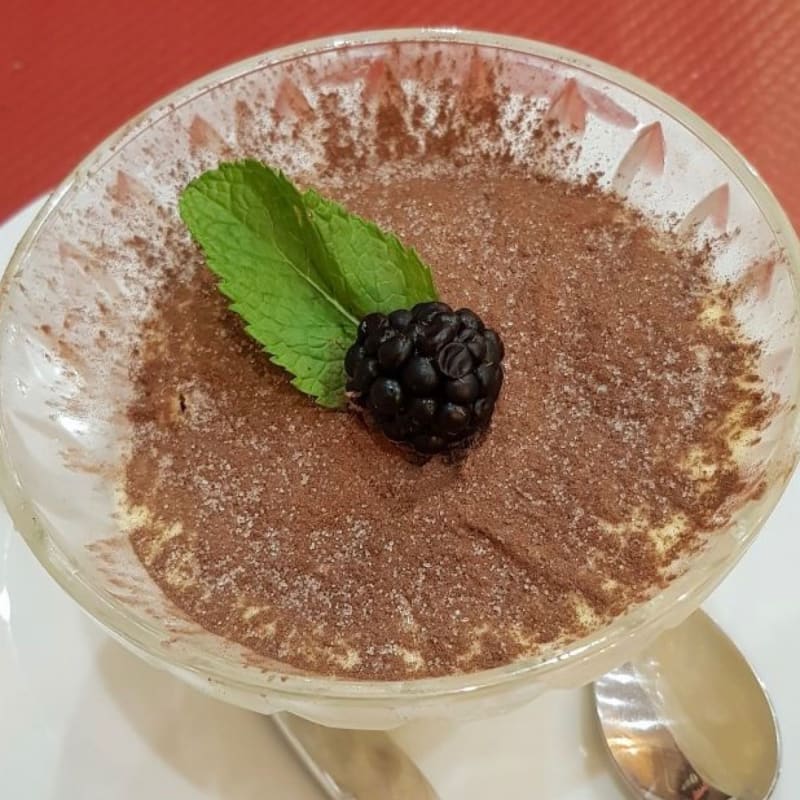 Pizza Pasta Cosy in Paris Restaurant Reviews, Menu and Prices TheFork