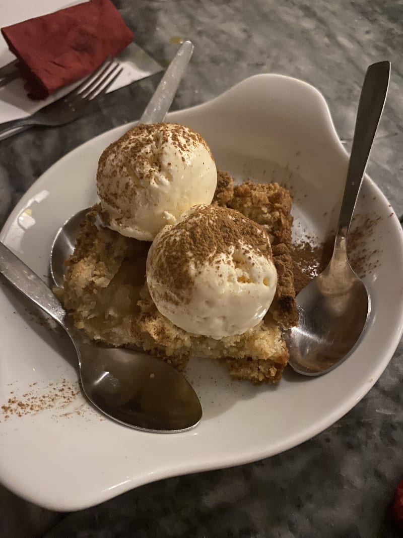 Taberna da Esperança, Lisbon