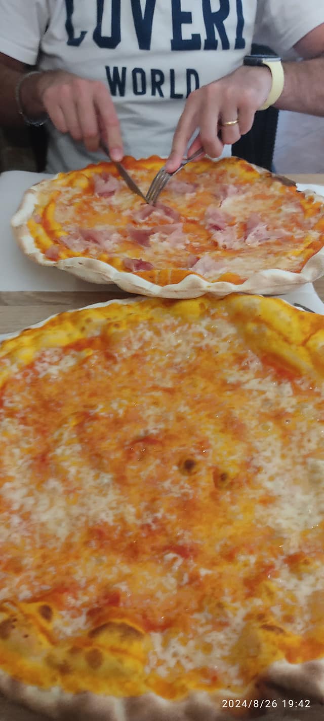 pizza_3.jpg - Trattoria la Tana