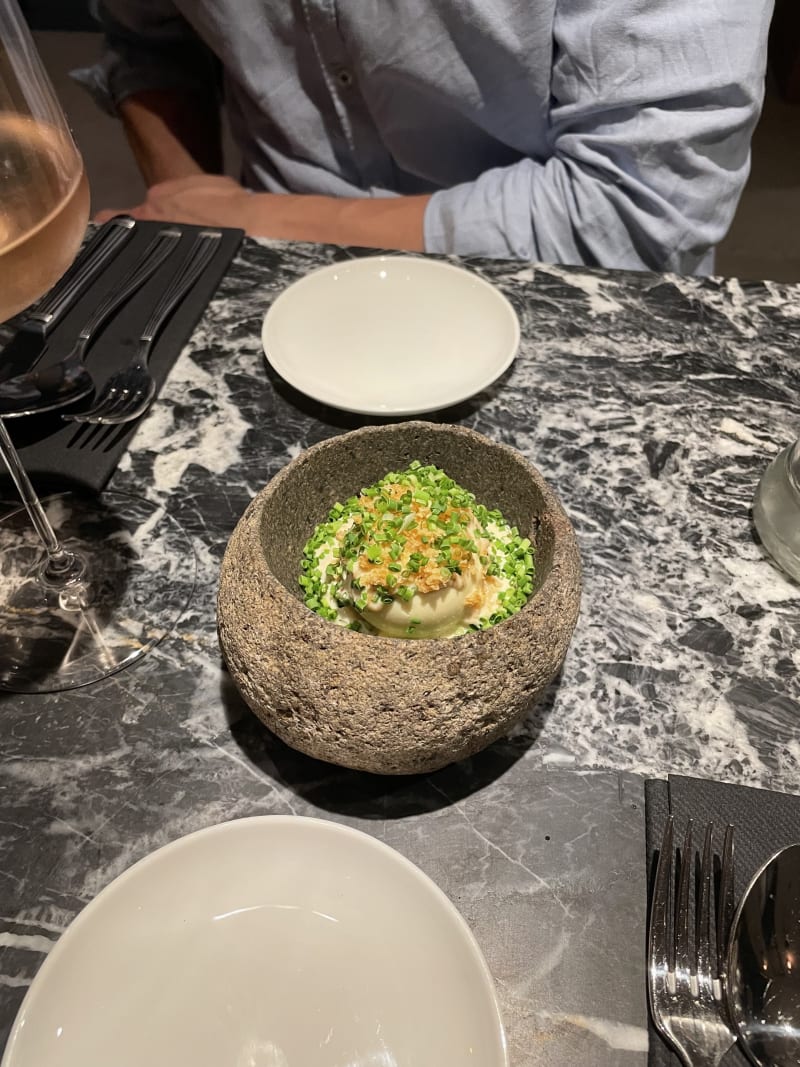 SACREBLEU! wine bar in Berlin Bewertungen, Speisekarte und Preise