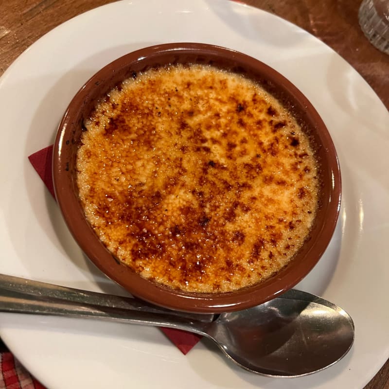 Amazing ❤️ - Le Potager du Père Thierry, Paris