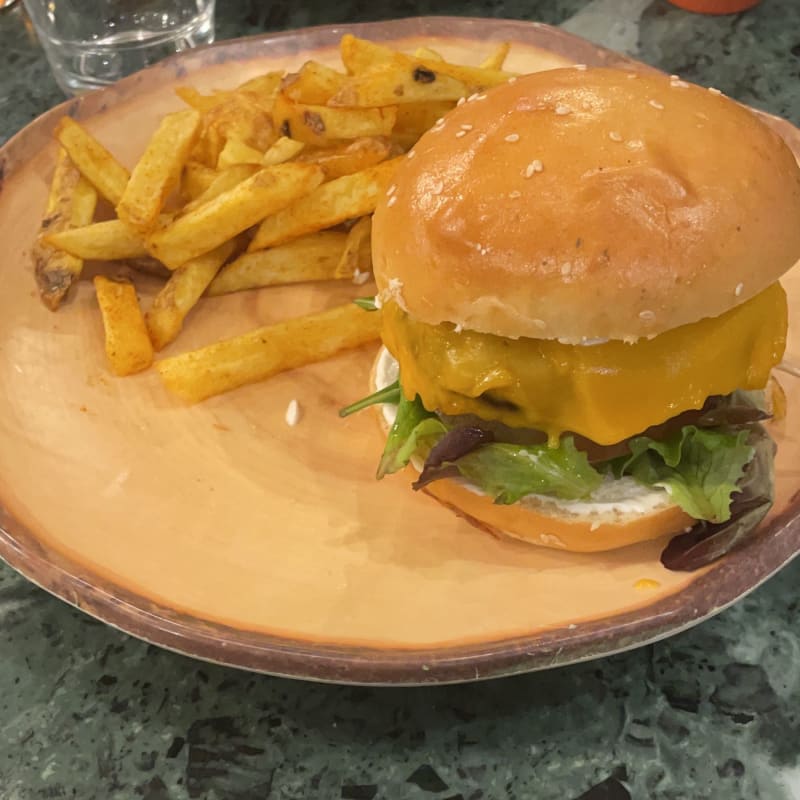 the-green-affair-parque-das-na-es-em-lisboa-pre-os-menu-morada
