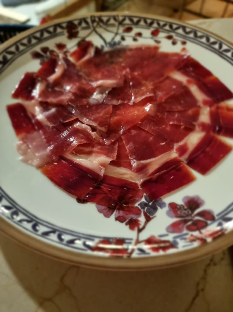 Lola Hotel Only You Malaga In M laga Restaurant Reviews Menu And Lola hotel only you malaga in m laga restaurant reviews menu and