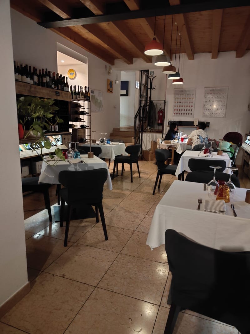 Symposio Wine & Food, Verona