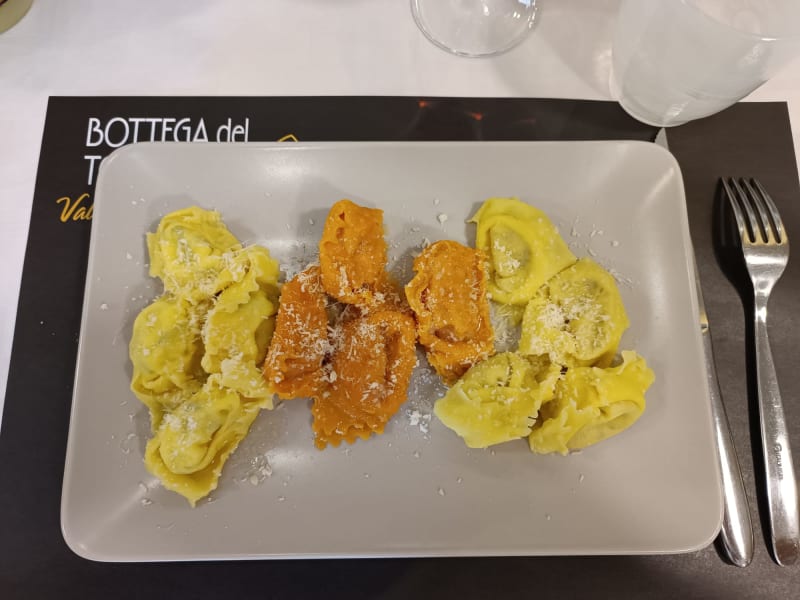 IMG-20240827-WA0004.jpg - Bottega del Tortellino