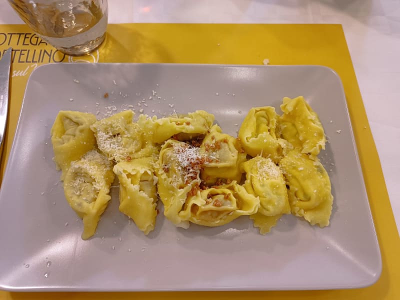 IMG-20240827-WA0003.jpg - Bottega del Tortellino