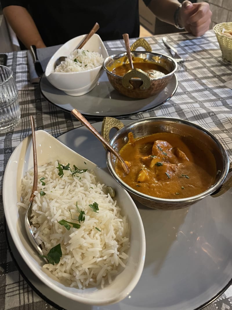 Ristorante al teatro, Desenzano Del Garda