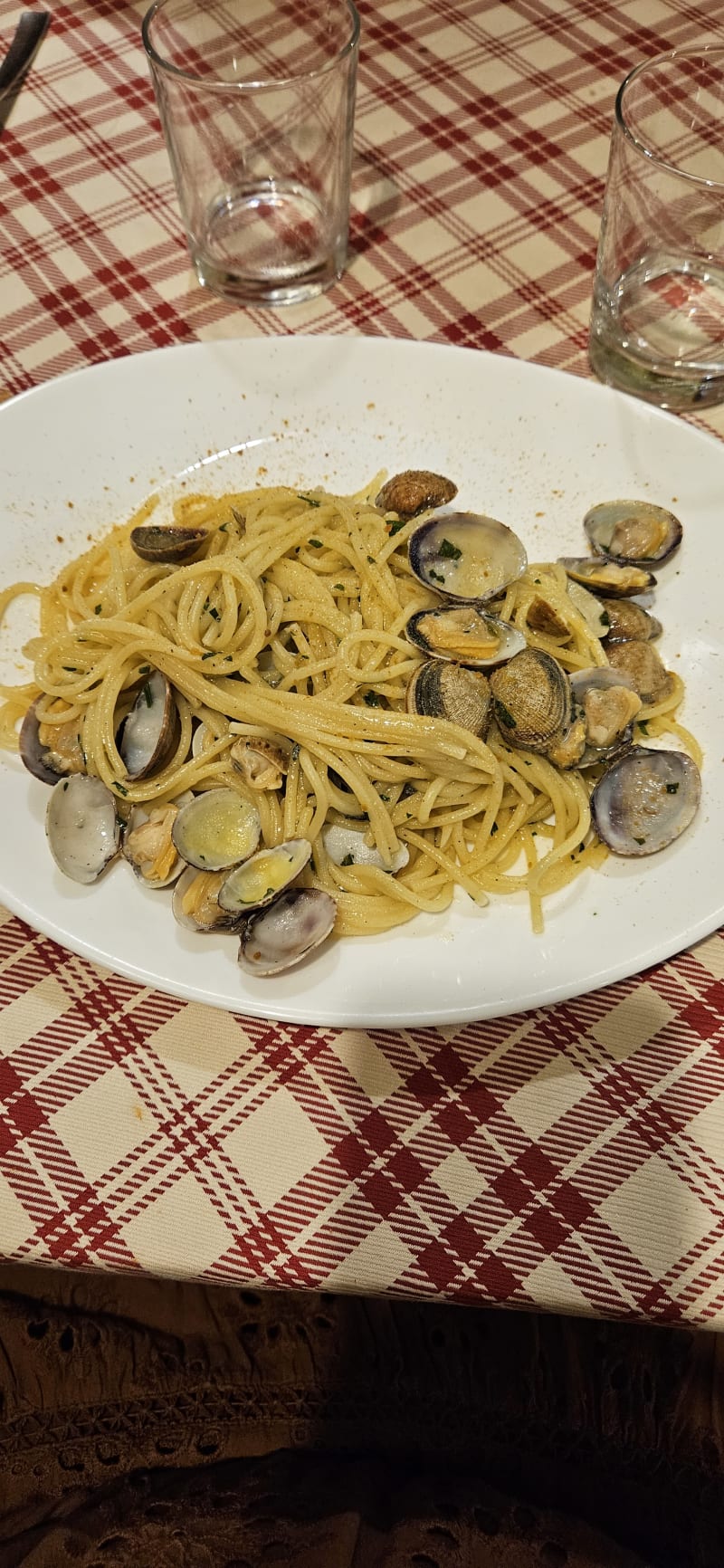 1000261988.jpg - Trattoria Ortica 27, Milan