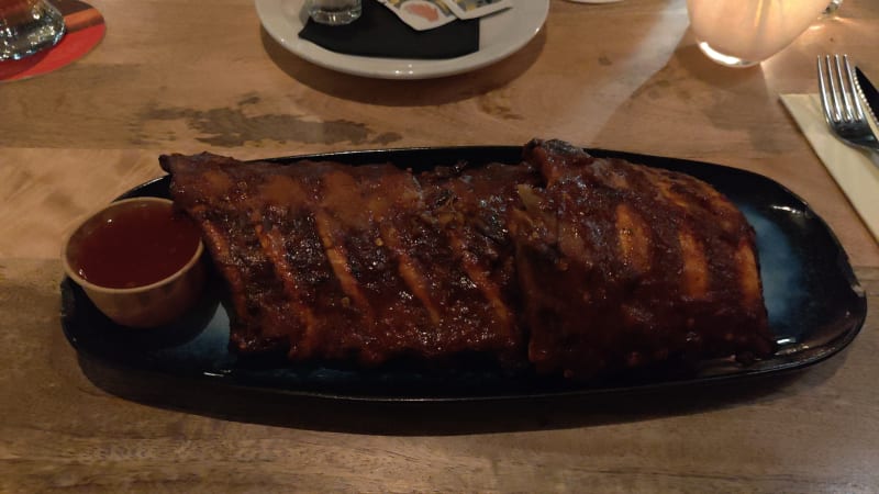 De Veldpoort eten en drinken, Wijk bij Duurstede