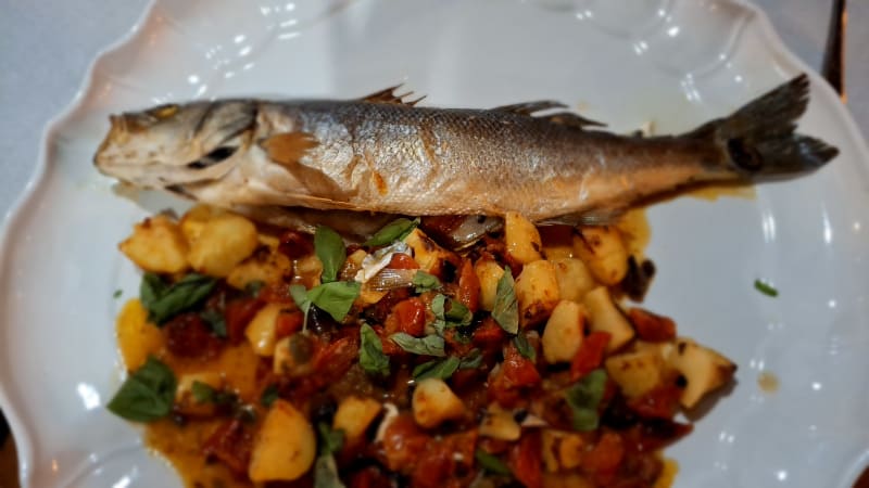 20240821_201930.jpg - Pesce Fuor D'aqa