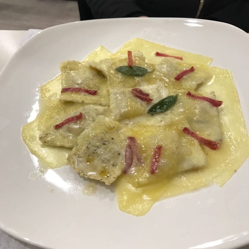 buono - Ristorante Albergo Sole, Mariano Comense