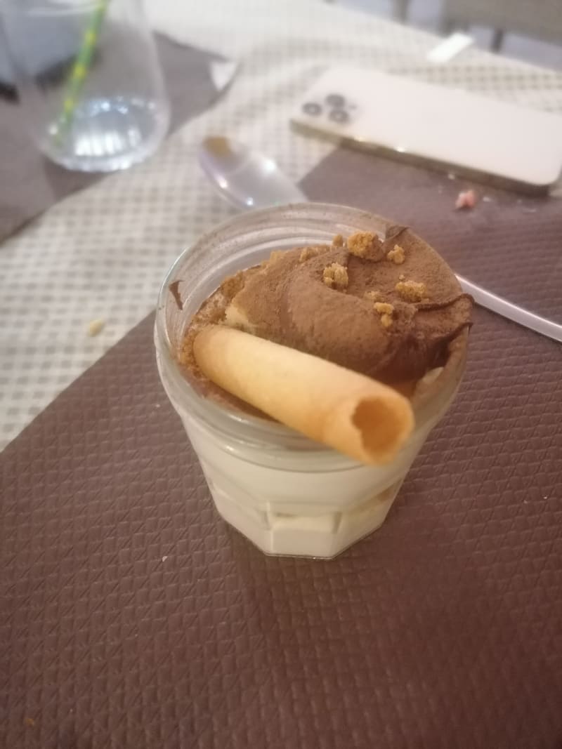 MB2 in Draguignan Restaurant Reviews, Menus, and Prices TheFork