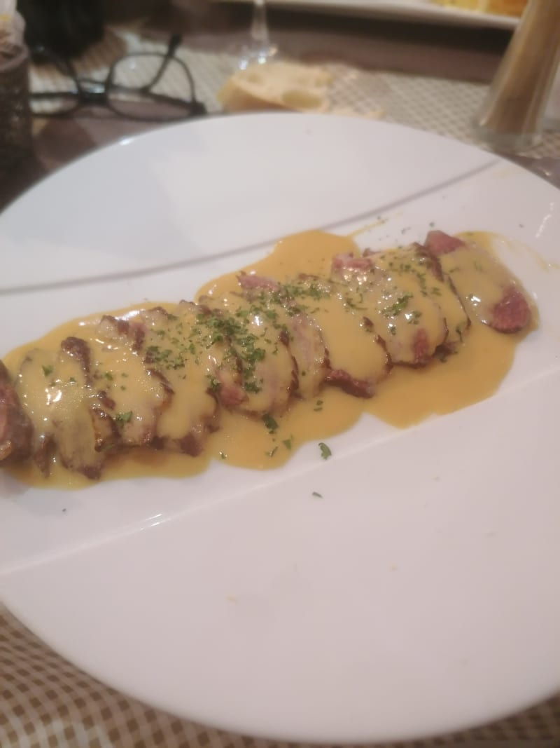 MB2 in Draguignan Restaurant Reviews, Menus, and Prices TheFork