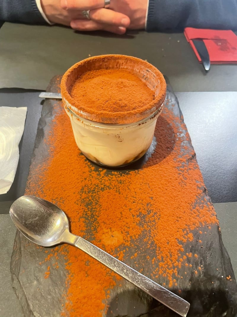 ristorante-scapin-1935-in-verona-restaurant-reviews-menu-and-prices
