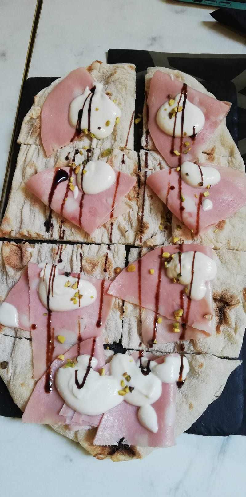 Bloom a Bologna Menu, prezzi, immagini, recensioni e indirizzo del