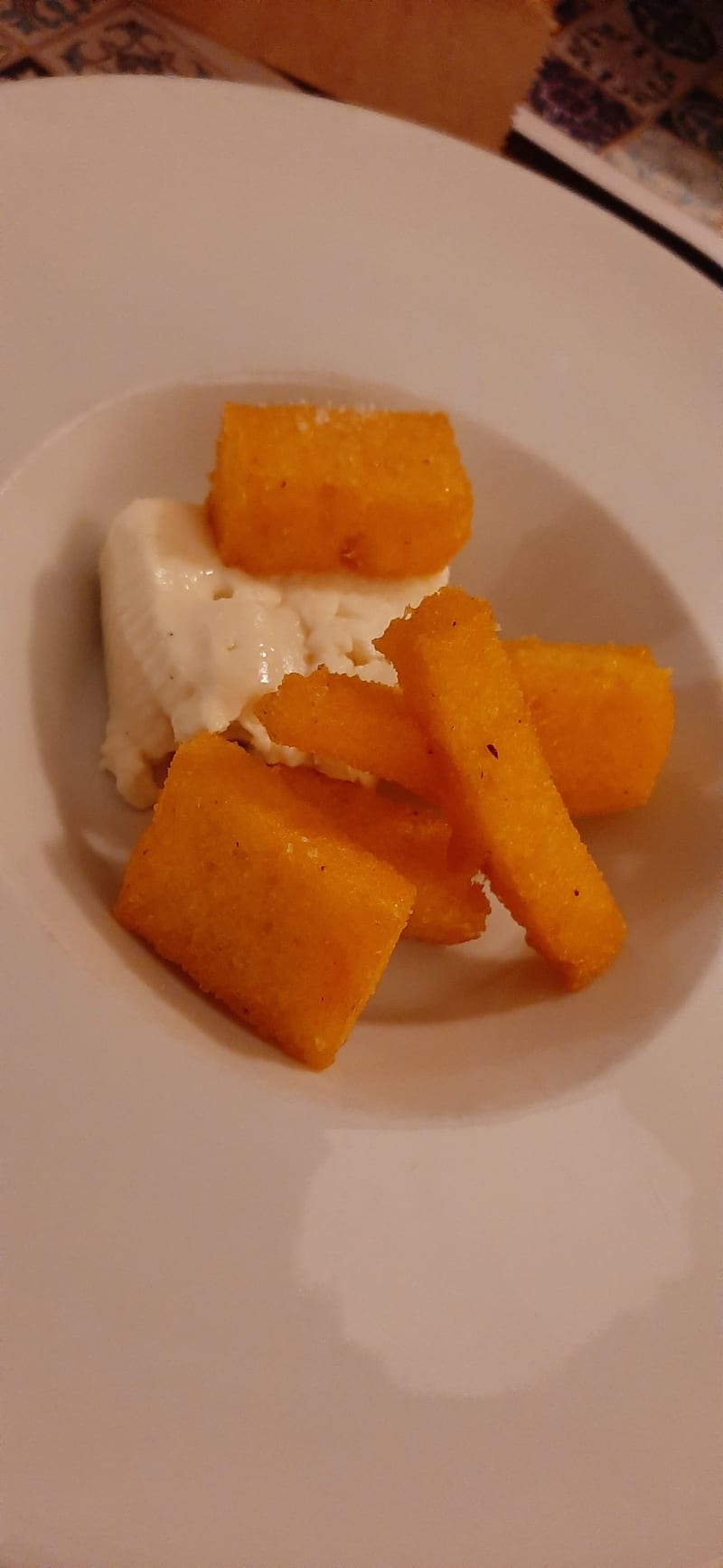 Bloom a Bologna Menu, prezzi, immagini, recensioni e indirizzo del