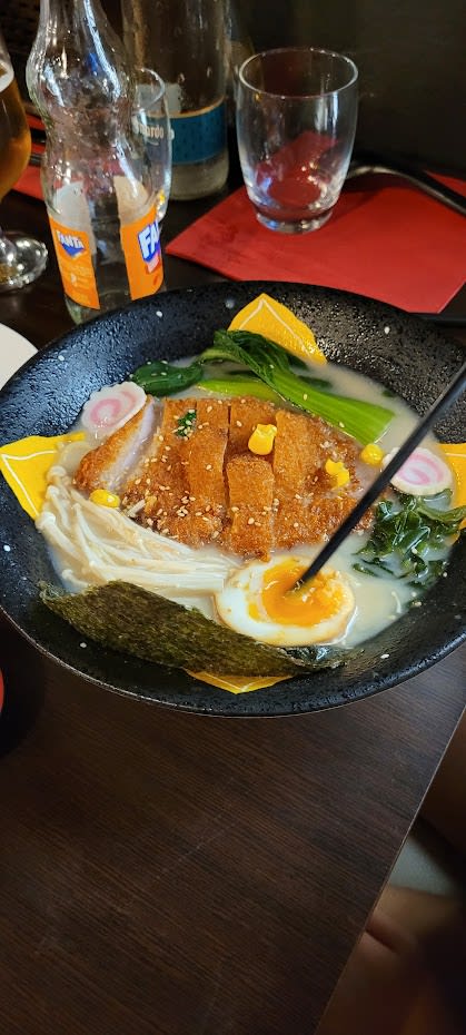 rece2.jpg - Sento Ramen, Milan