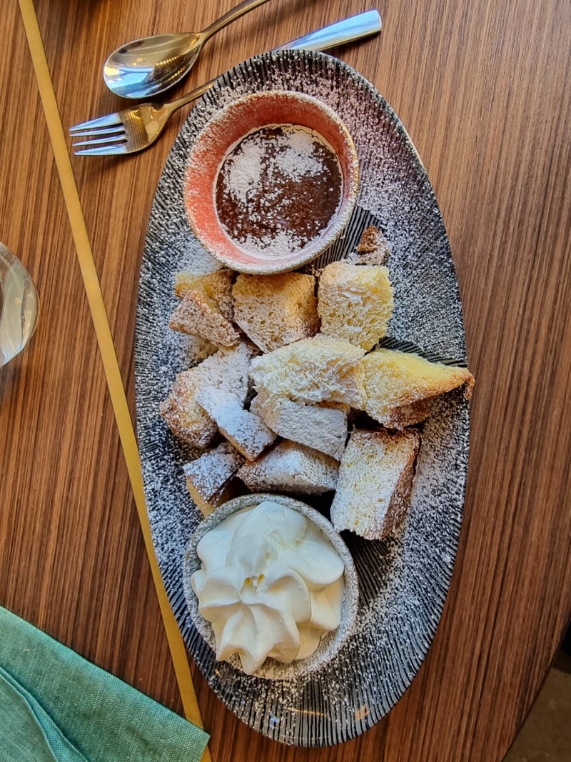 Il Ristorante - Blagnac, Beauzelle