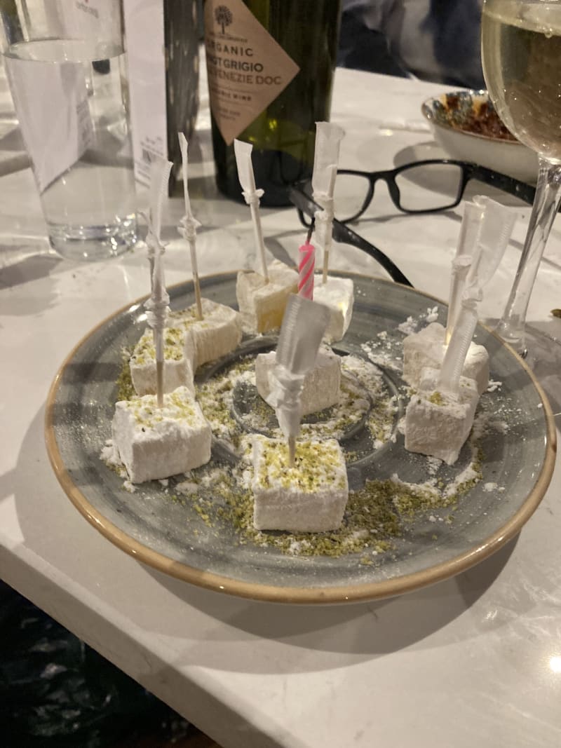 Jasmine Restaurant in Manchester Restaurant Reviews, Menus, and