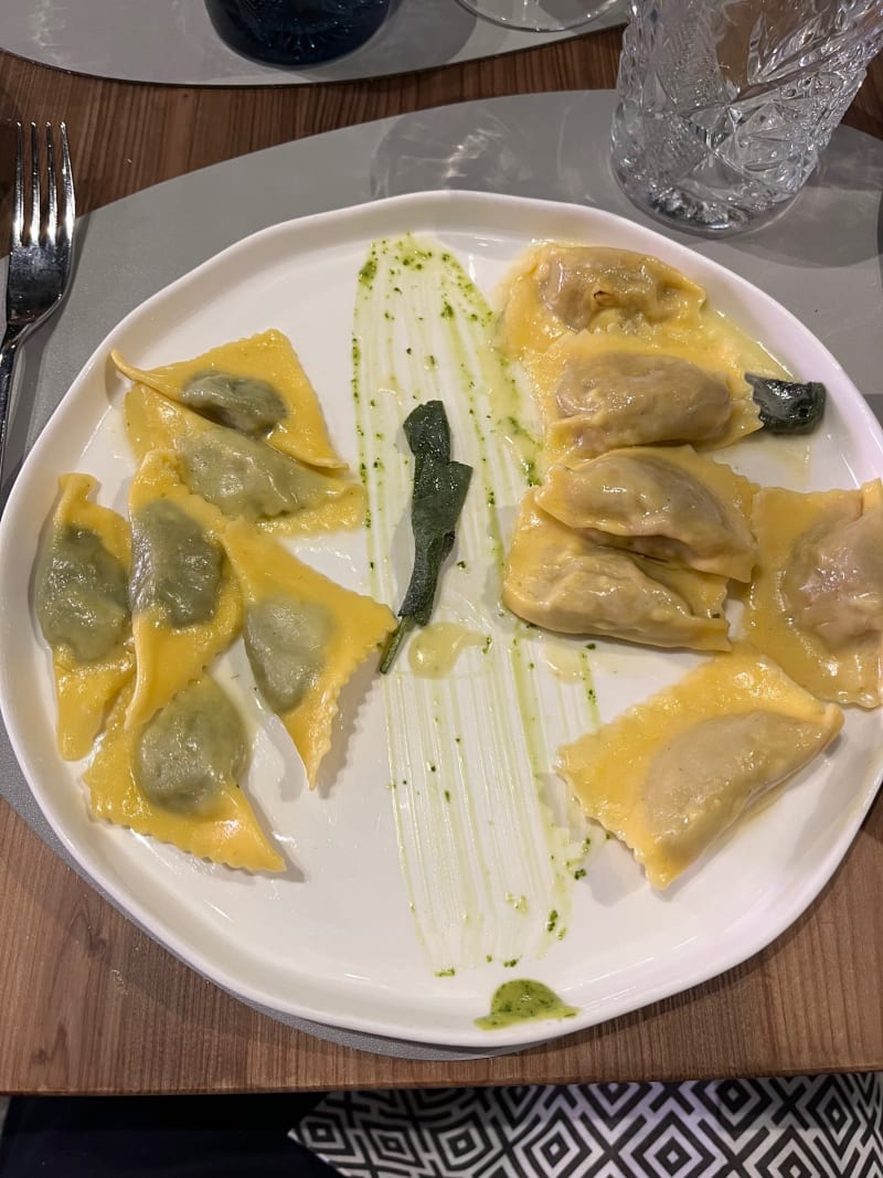 H.jpg - Sucar Brusc - Ristorante Mantova, Mantova