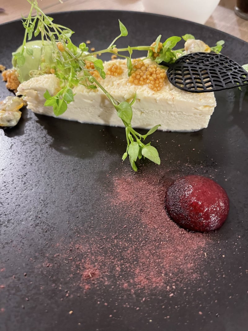 la rencontre rue des cardeurs