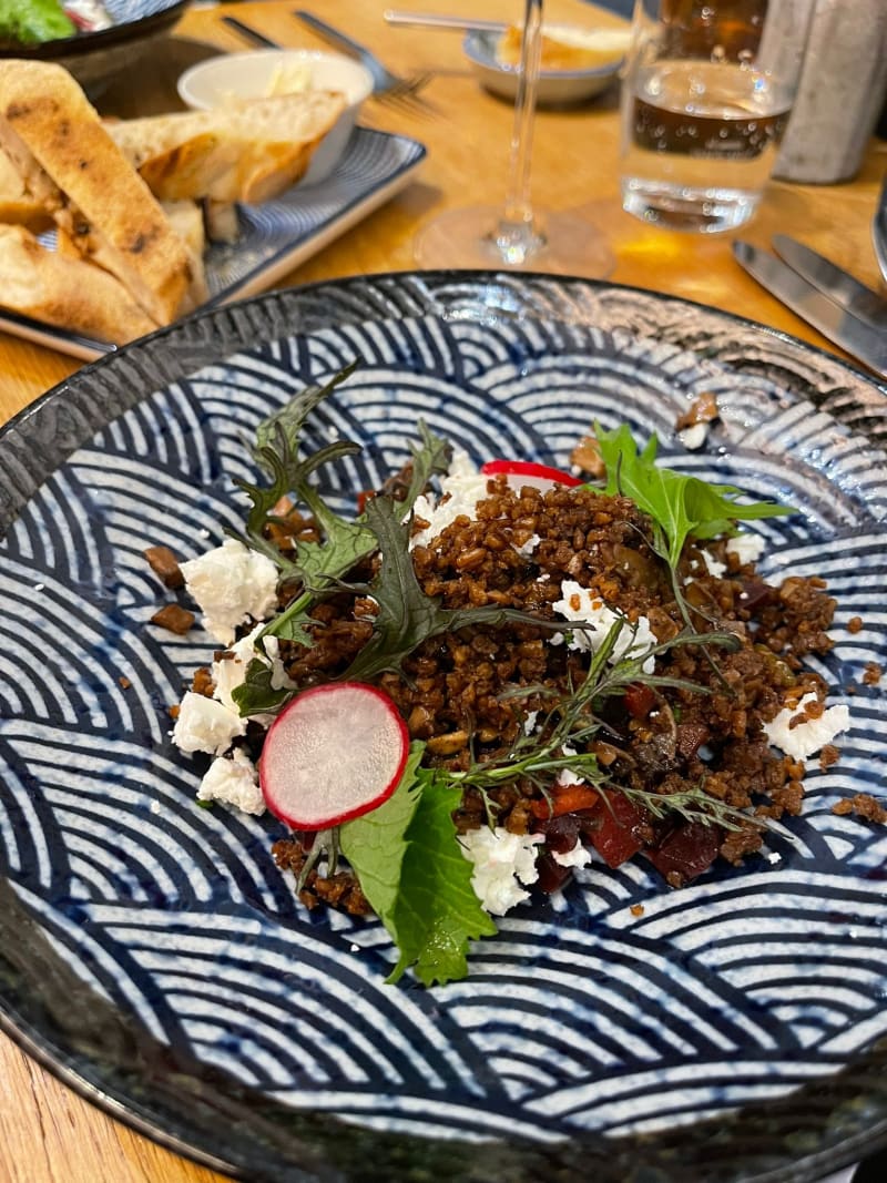 Gut Und Günstig Essen In Wuppertal 79° Essen & Trinken in Wuppertal - Bewertungen, Speisekarte und Preise