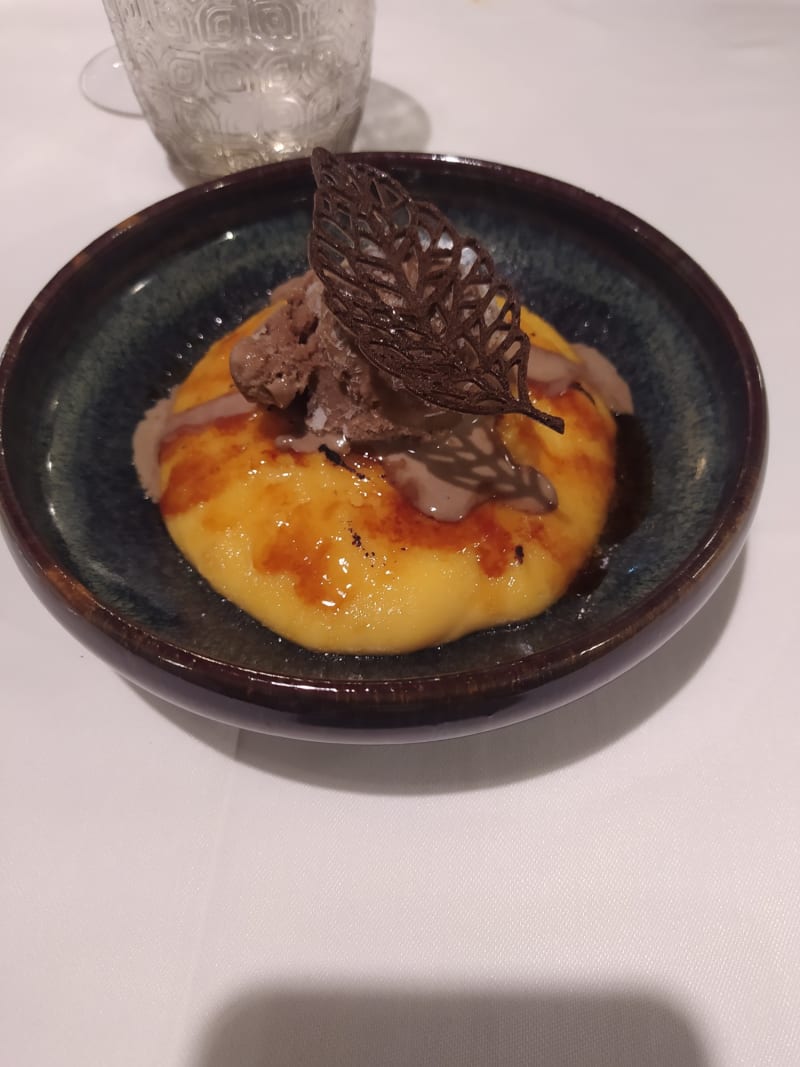 Páteo Velho a Lagos Menu, prezzi, immagini, recensioni e indirizzo