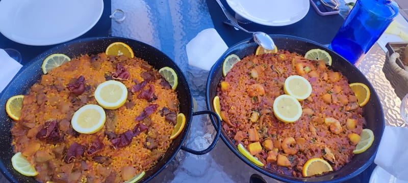 Alma Toledana - Hotel Abaceria, Toledo