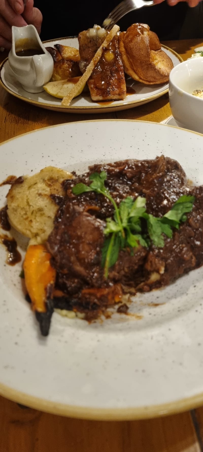 The Beagle in Ipswich Restaurant Reviews, Menus, and Prices TheFork