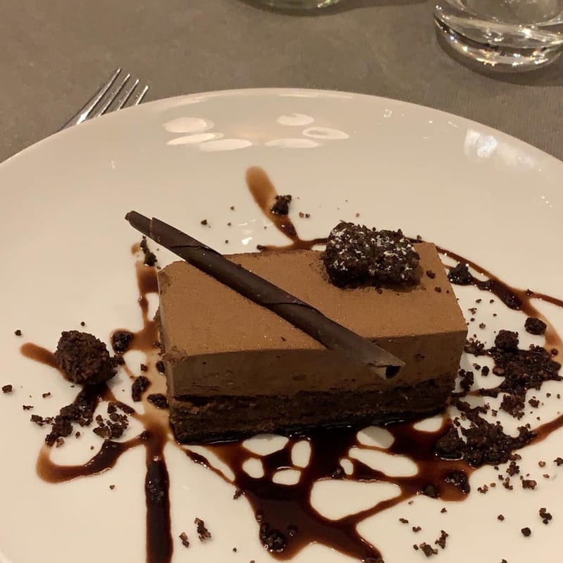 Sixtine Paris Marriott Opera Ambassador Hotel In Paris Restaurant sixtine-paris-marriott-opera-ambassador-hotel-in-paris-restaurant