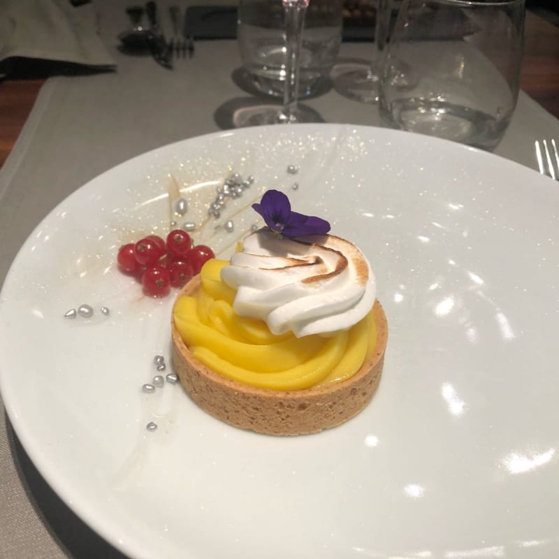 Restaurante Sixtine Paris Marriott Opera Ambassador Hotel En Paris restaurante-sixtine-paris-marriott-opera-ambassador-hotel-en-paris