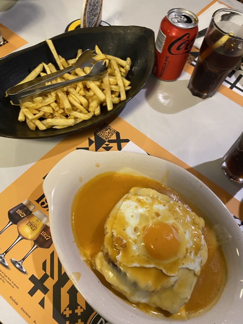 Dote -Barata Salgueiro , Lisbon