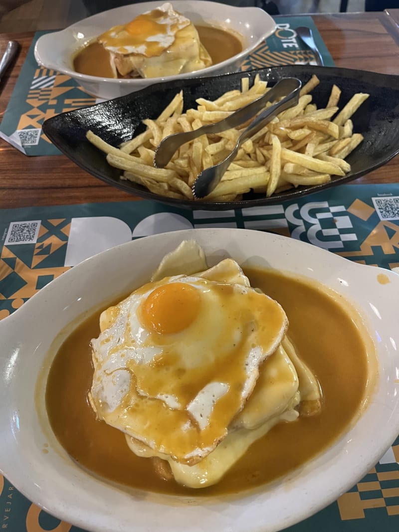 Dote -Barata Salgueiro , Lisbon