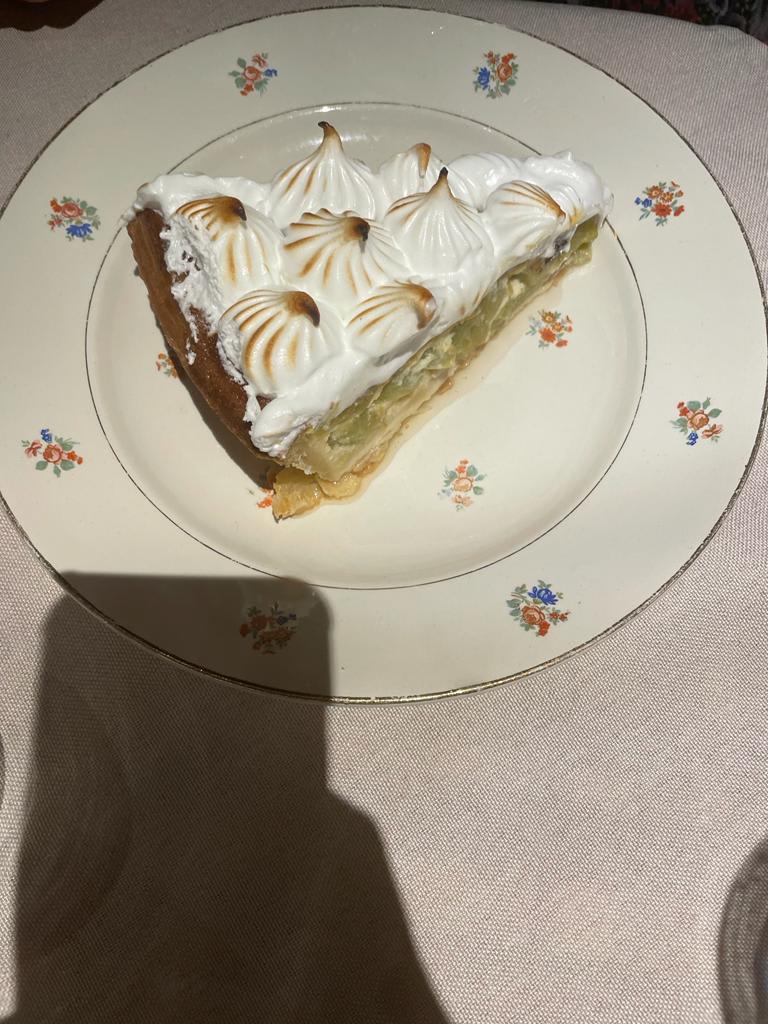 Caveau Morakopf In Niedermorschwihr Restaurant Reviews Menu And Prices Thefork